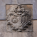 Casa Soladell, Ripoll